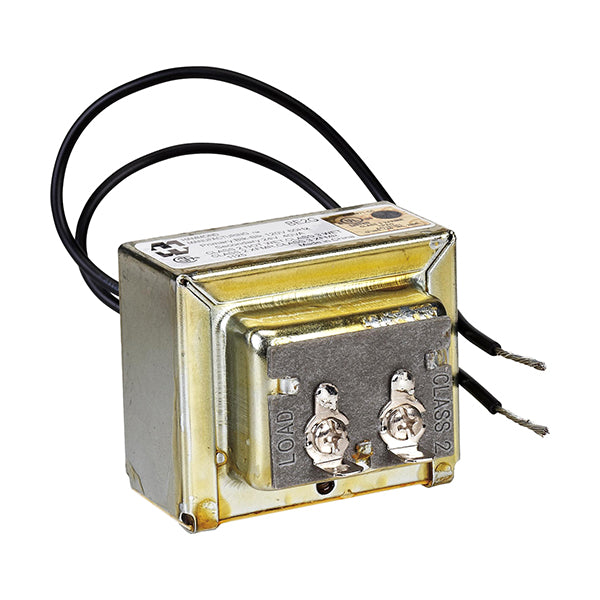 Delta 060771A: 51627_1.jpg (Variant Image)