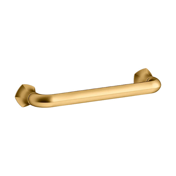 Kohler 27076-CP