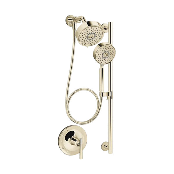 Kohler 22181-CP