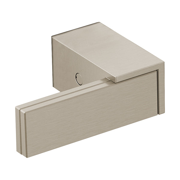 Brizo HL70480-BN