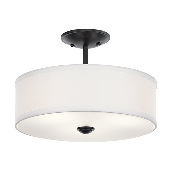Kichler 43675BK: 232080_1.jpg (Variant Image)