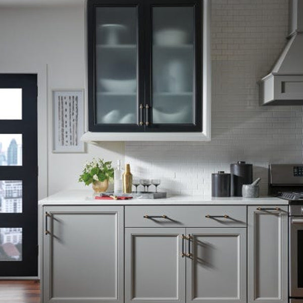 Top Knobs M2714