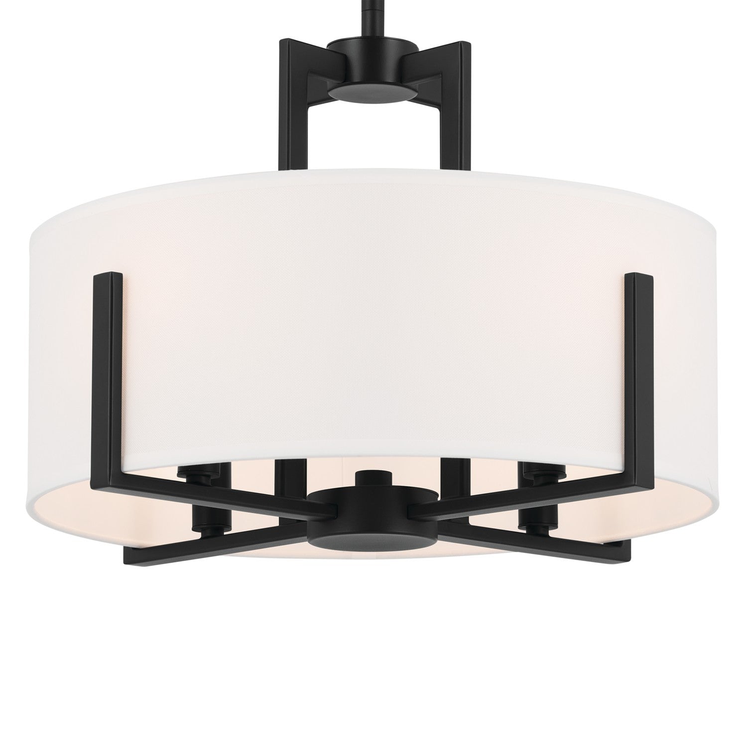 Kichler 52591BK: lad-5005484-4.jpg