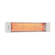 Innova Heating EF40208W