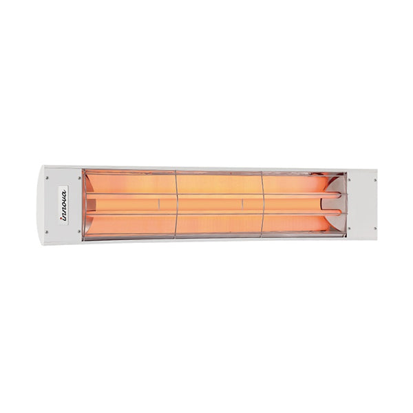 Innova Heating EF40208W