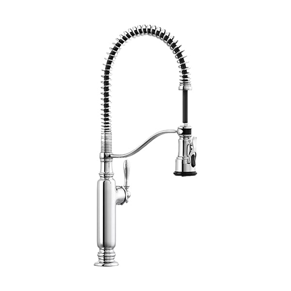 Kohler 77515-CP: 1730_1.jpg