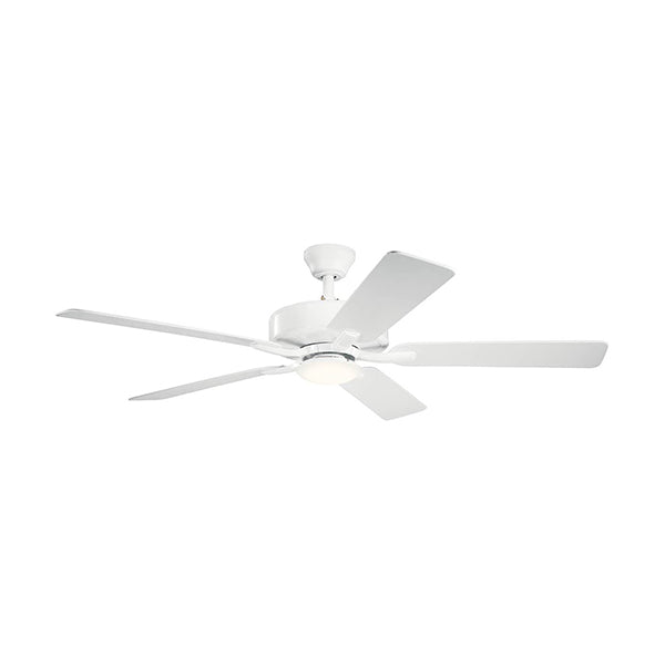 Kichler 330019MWH: 115615_1.jpg (Variant Image)