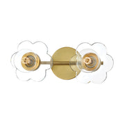 Mitzi H357302-PN