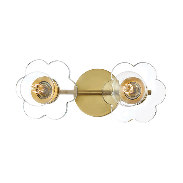 Mitzi H357302-PN