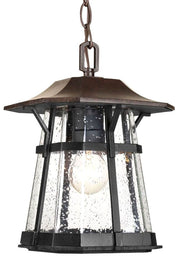 Progress Lighting P5579-84: Hubbell-ProgressLighting_P557984