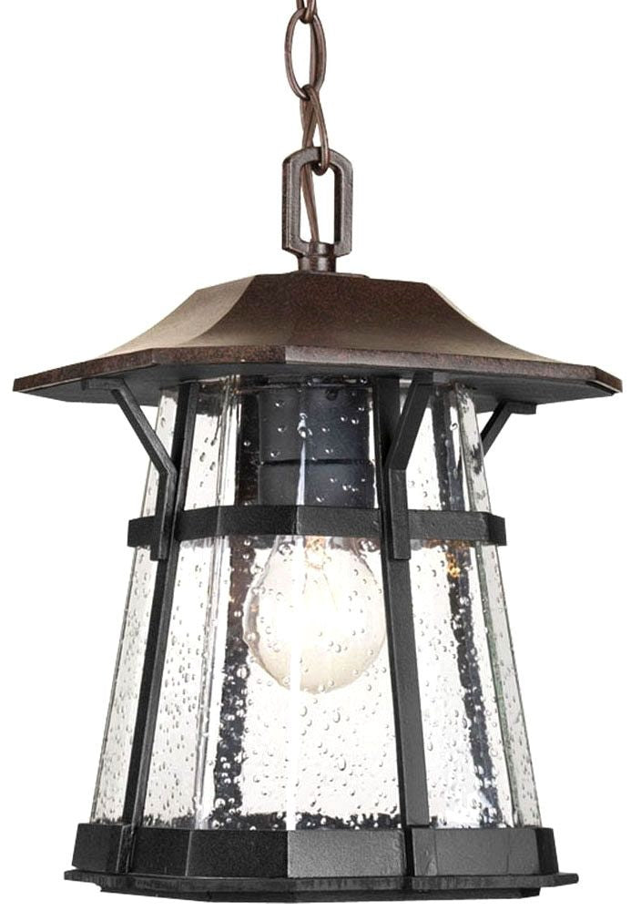 Progress Lighting P5579-84: Hubbell-ProgressLighting_P557984