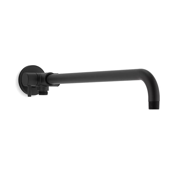 Kohler 76333-BL