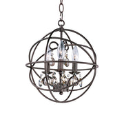 Maxim Lighting 25140OI: 159412_1.jpg