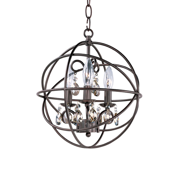 Maxim Lighting 25140OI: 159412_1.jpg