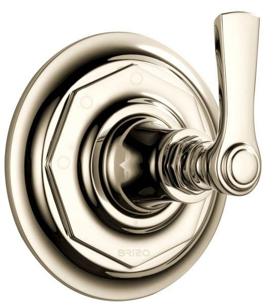 Brizo T60861-PN: DeltaFaucet_T60861PN