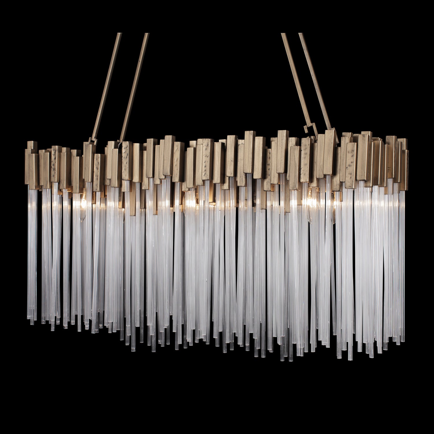 Varaluz 309N06HG: 882487-4.jpg