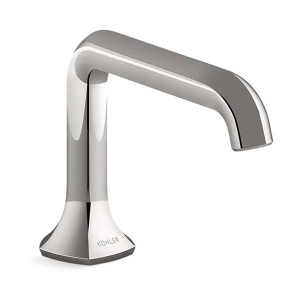 Kohler 27009-K-AF