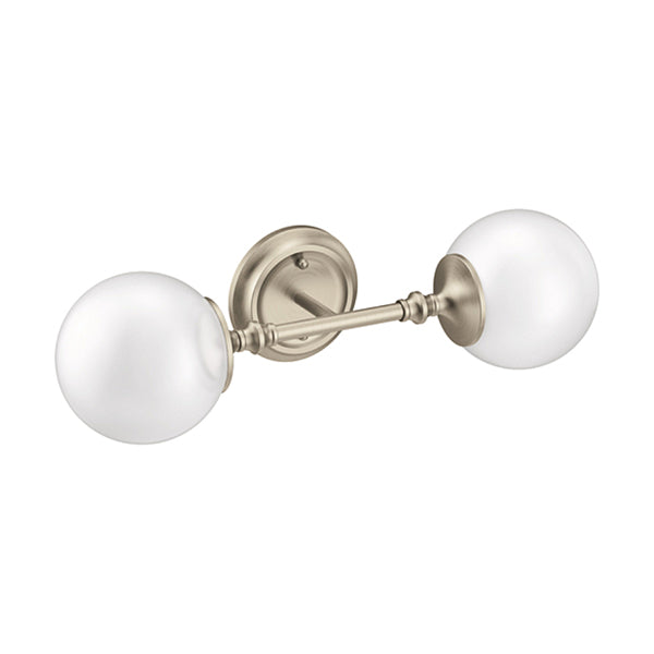 Moen YB0562BN