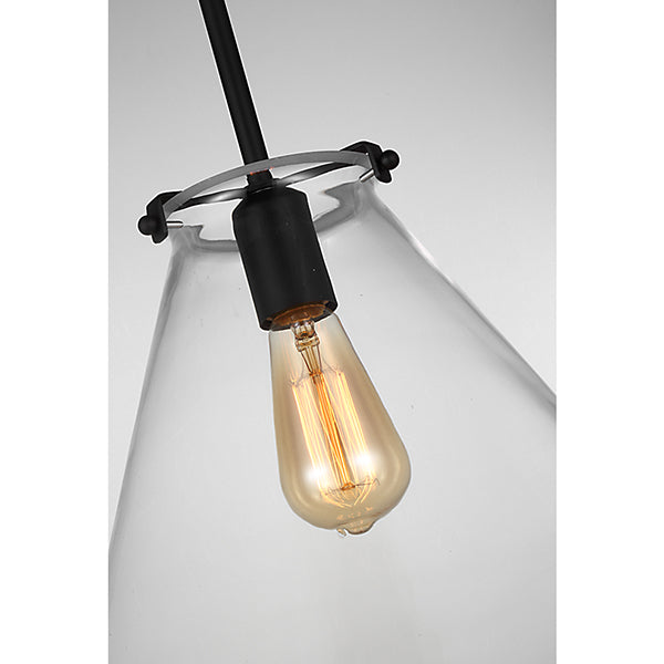 Generation Lighting 6592101EN7-112