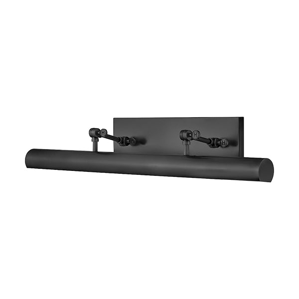 Hinkley 43013BK