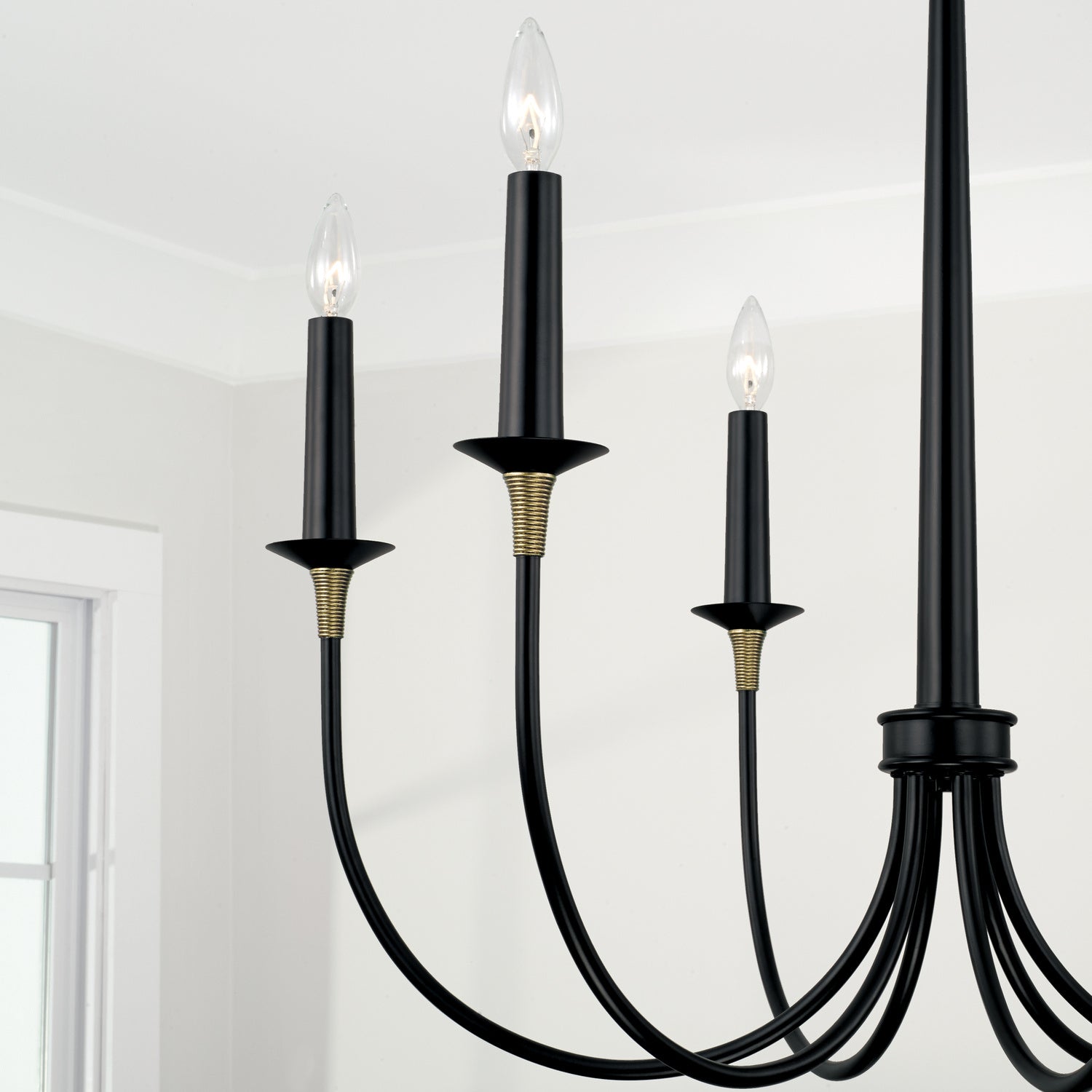 Capital Lighting 445661KB: lad-4773925-2.jpg