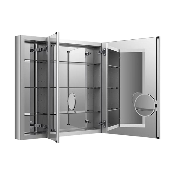 Kohler 99011-NA