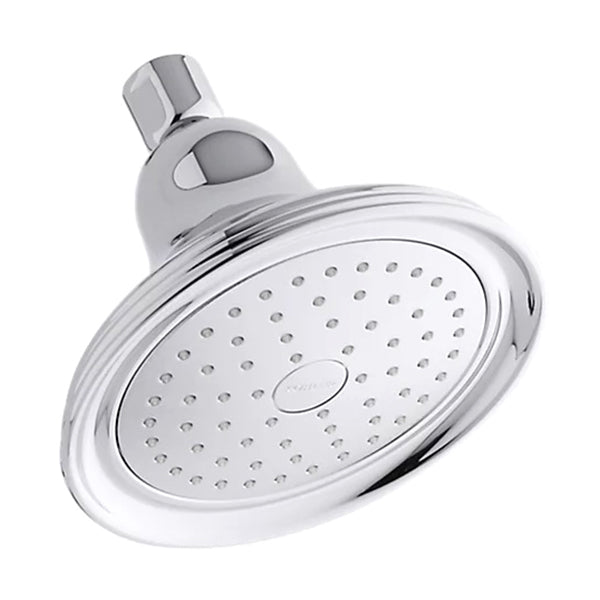 Kohler 10391-AK-CP