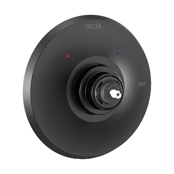 Delta T14056-SSLHP: 57054_1.jpg (Variant Image)
