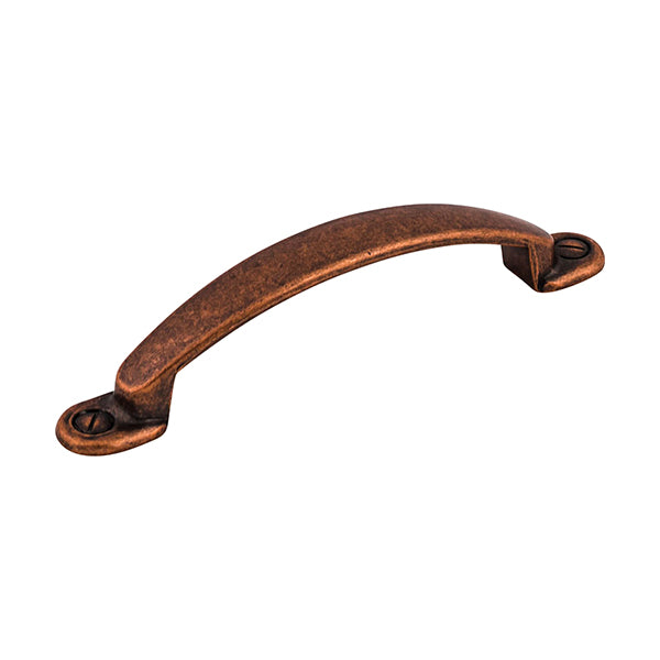 Top Knobs M477: 213124_1.jpg