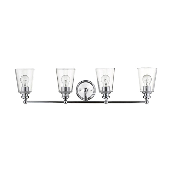 Acclaim Lighting IN41403CH: 43949_1.jpg