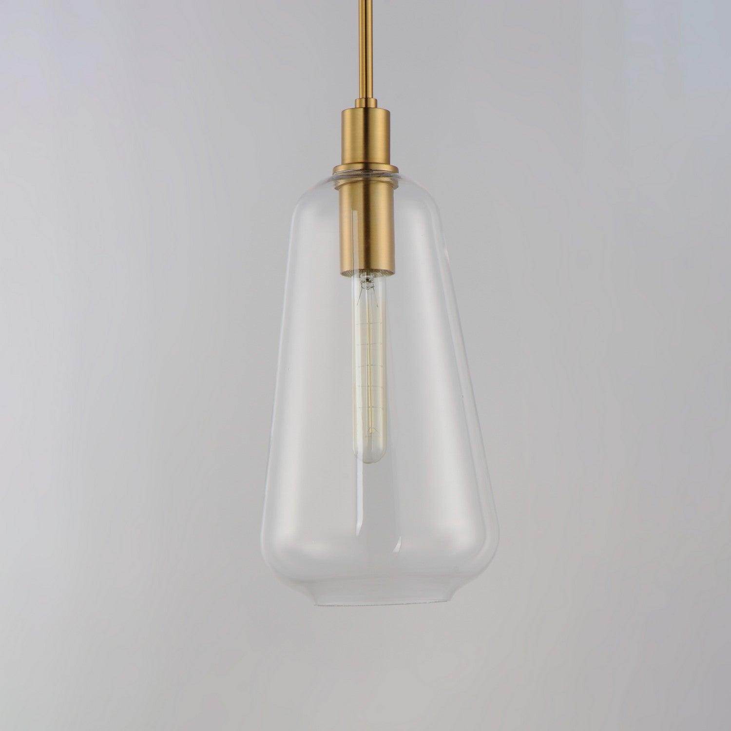 Maxim Lighting 11114CLSBR: 1124190-3.jpg