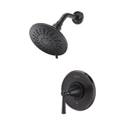 Pfister LG897GL1Y: 65880_1.jpg (Variant Image)