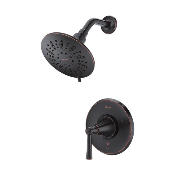Pfister LG897GL1Y: 65880_1.jpg (Variant Image)