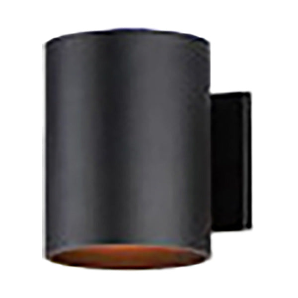 Maxim Lighting 26101BK