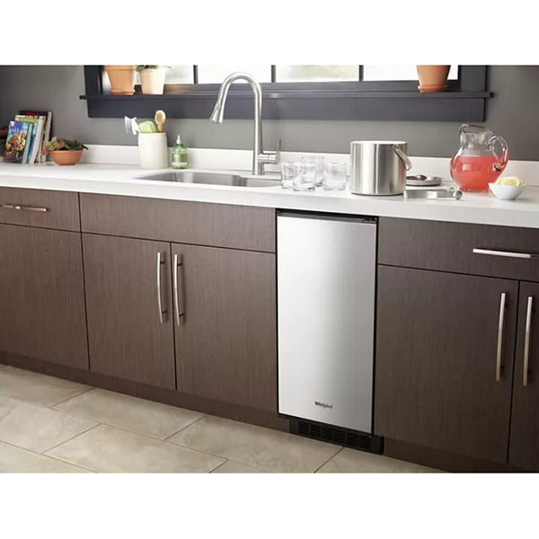 Whirlpool WUI95X15HZ