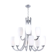 Maxim Lighting 21657SWSN: 112874_1.jpg