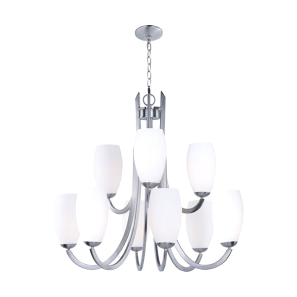 Maxim Lighting 21657SWSN: 112874_1.jpg