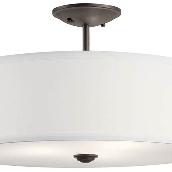 Kichler 43692OZ: 21468_2.jpg
