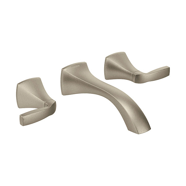 Moen T6906BN
