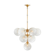 Visual Comfort ARN 5401HAB-WG