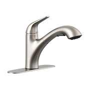Kohler 30612-VS: 245025-1.jpg