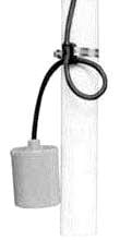 Zoeller 10-0706: ZoellerPump_100706