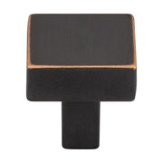 Top Knobs TK740UM: 197120_1.jpg