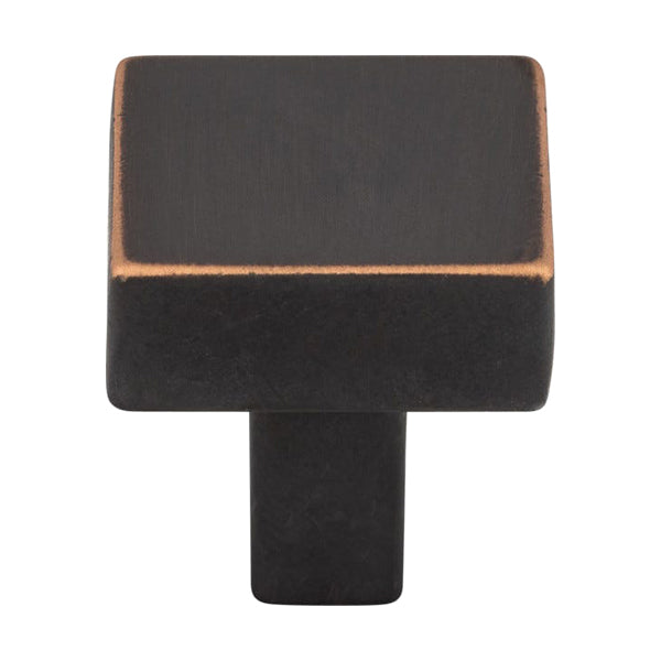 Top Knobs TK740UM: 197120_1.jpg