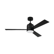 Craftmade MCY52FB3: 305041_1.jpg (Variant Image)