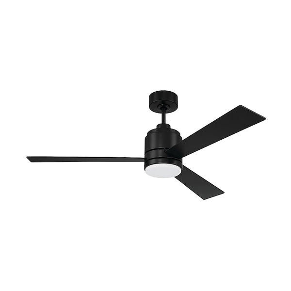 Craftmade MCY52FB3: 305041_1.jpg (Variant Image)