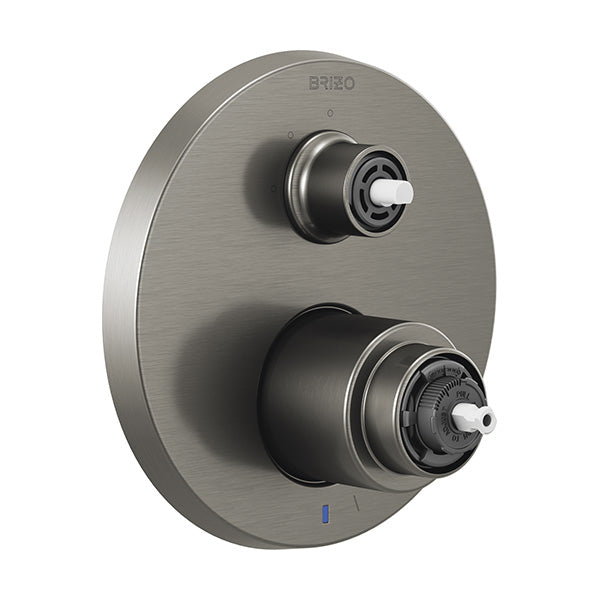 Brizo T75P535-SLLHP