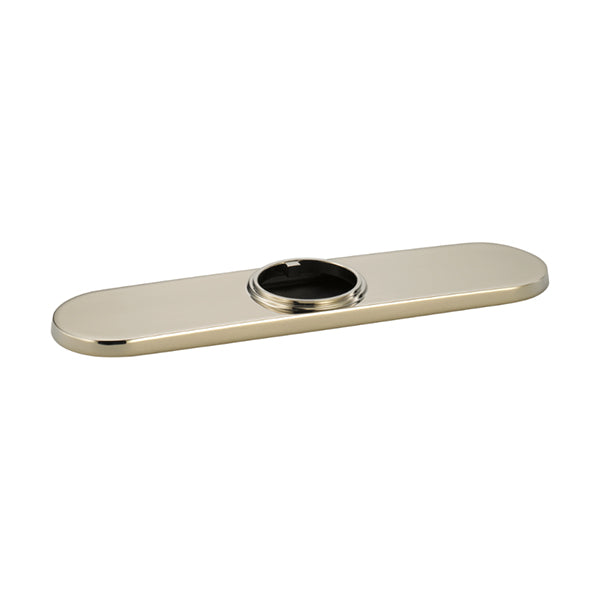 Brizo RP71451PN