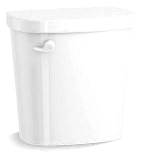 Sterling 404501-0: Kohler_4045010