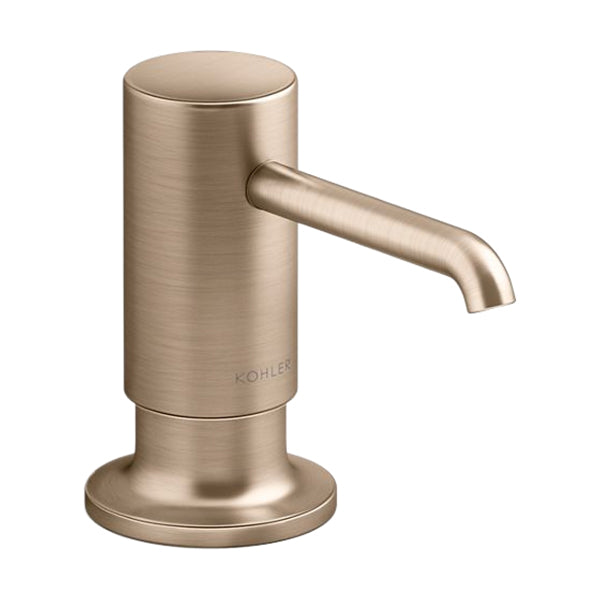 Kohler 35761-VS